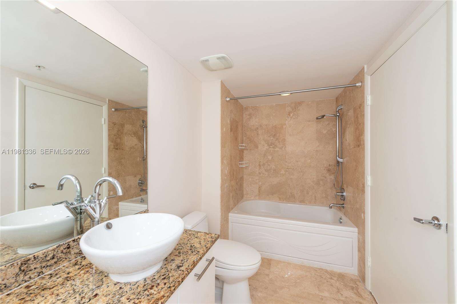 Brickell On The River at 41 5 St, Miami, FL 33131 - For Rent photo 13