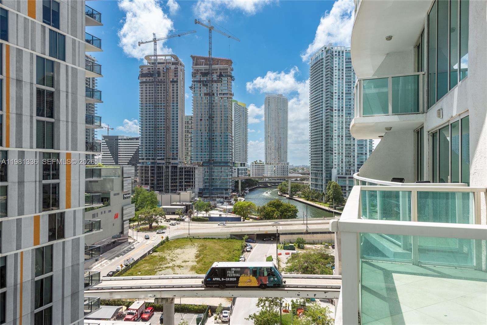 Brickell On The River at 41 5 St, Miami, FL 33131 - For Rent photo 14