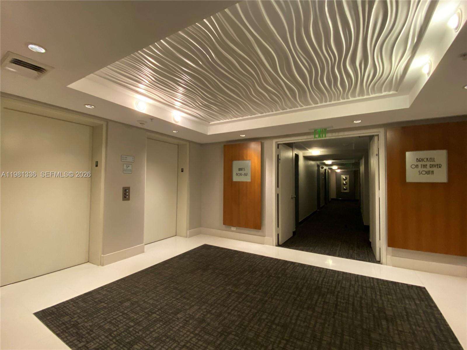 Brickell On The River at 41 5 St, Miami, FL 33131 - For Rent photo 15