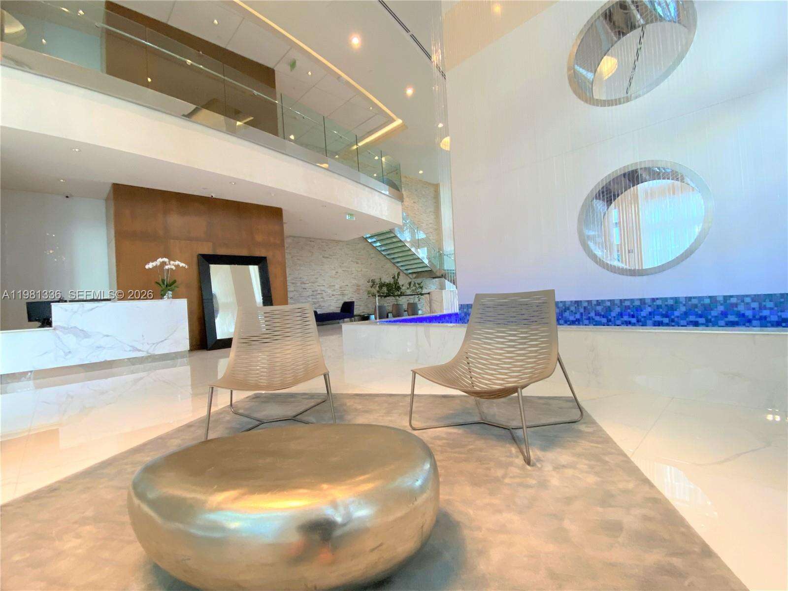 Brickell On The River at 41 5 St, Miami, FL 33131 - For Rent photo 17