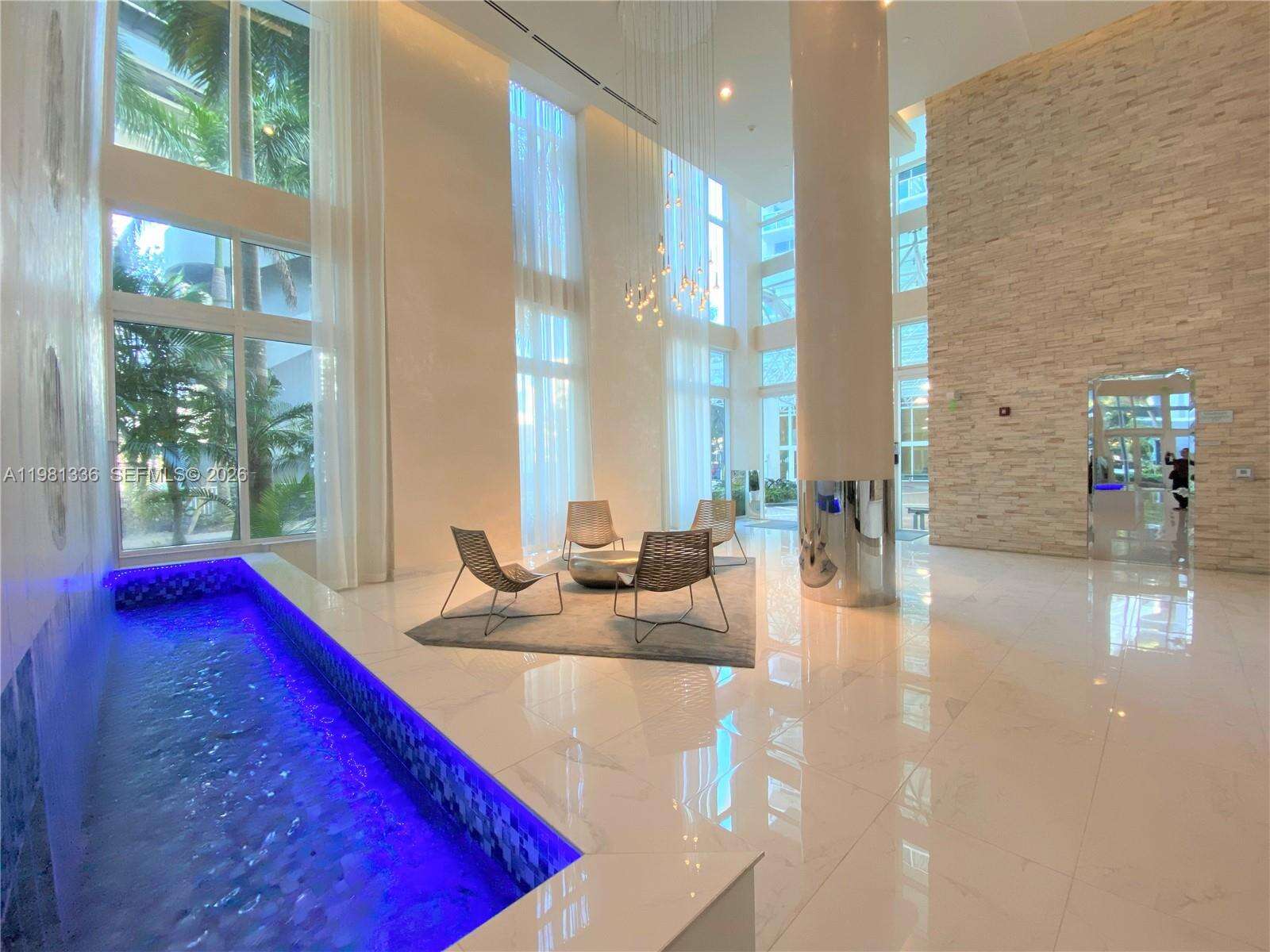 Brickell On The River at 41 5 St, Miami, FL 33131 - For Rent photo 18