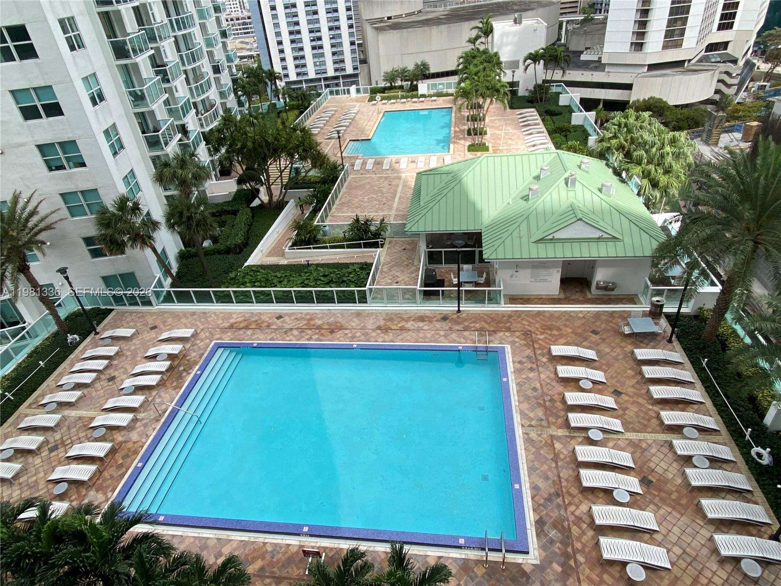 Brickell On The River at 41 5 St, Miami, FL 33131 - For Rent photo 20