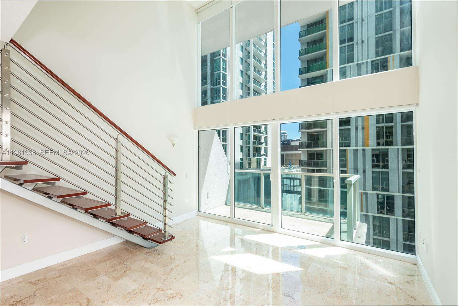 Brickell On The River at 41 5 St, Miami, FL 33131 - For Rent photo 3