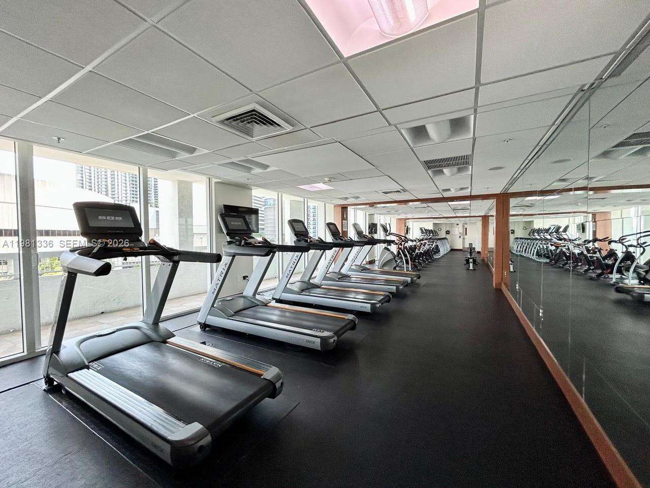 Brickell On The River at 41 5 St, Miami, FL 33131 - For Rent photo 22