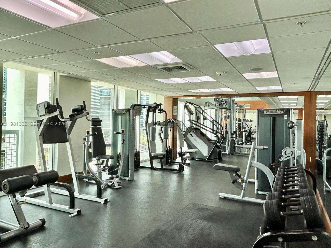 Brickell On The River at 41 5 St, Miami, FL 33131 - For Rent photo 24