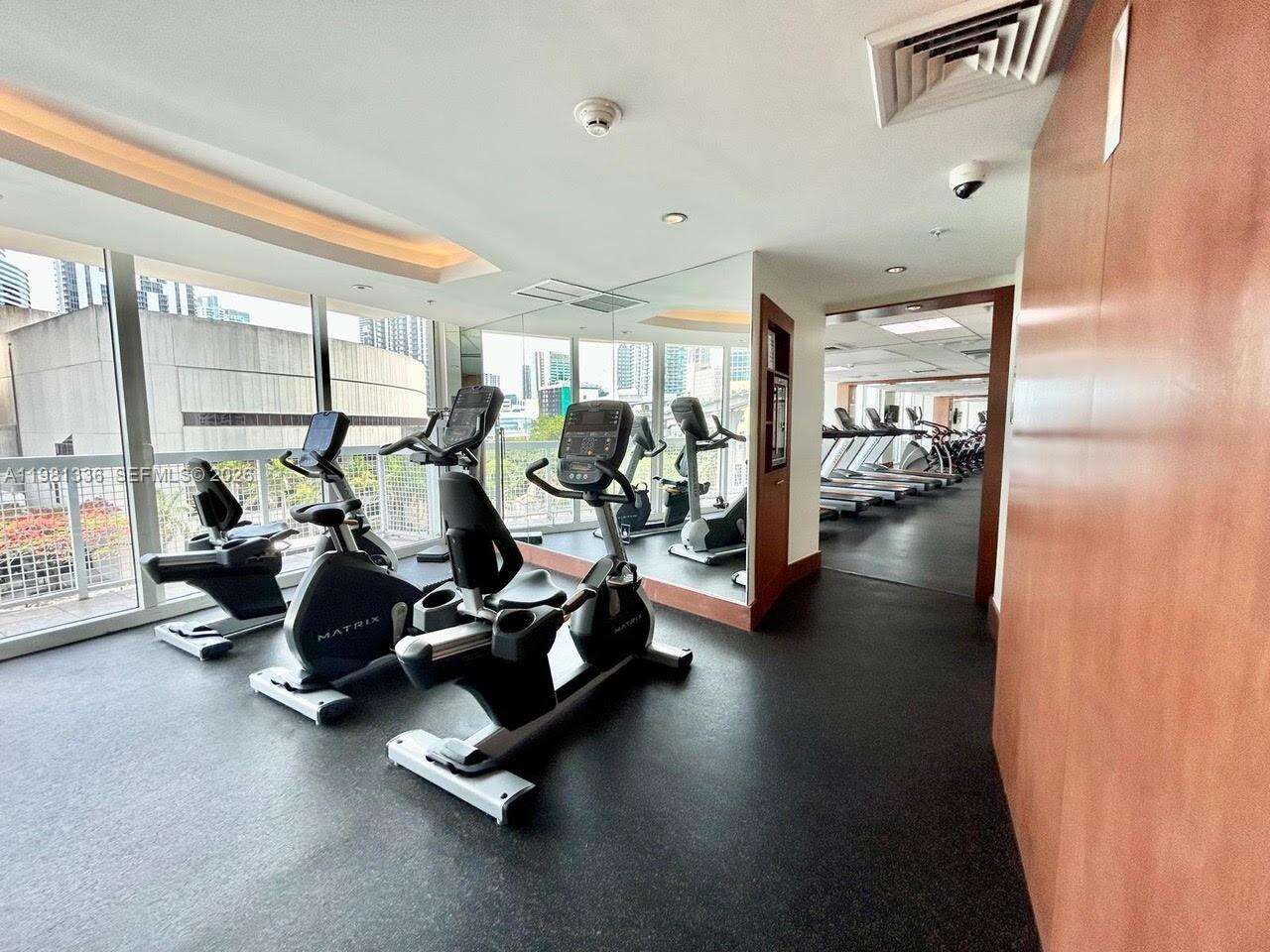 Brickell On The River at 41 5 St, Miami, FL 33131 - For Rent photo 25