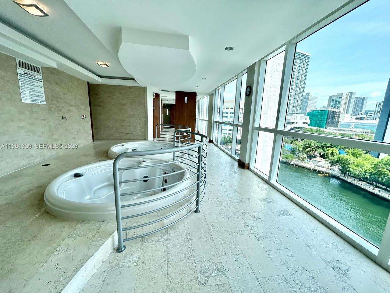 Brickell On The River at 41 5 St, Miami, FL 33131 - For Rent photo 26