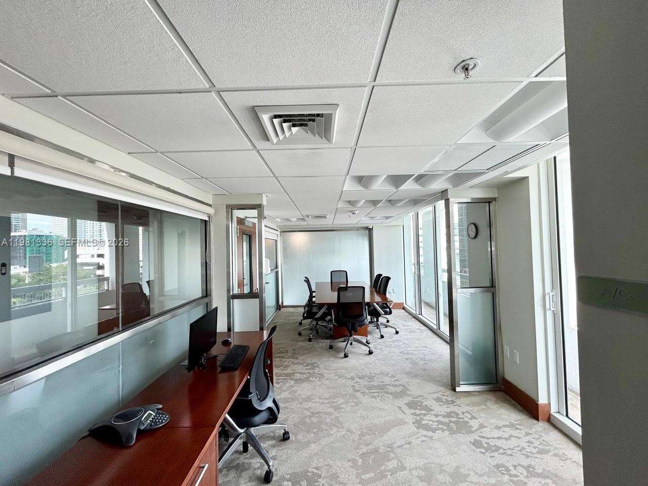 Brickell On The River at 41 5 St, Miami, FL 33131 - For Rent photo 27