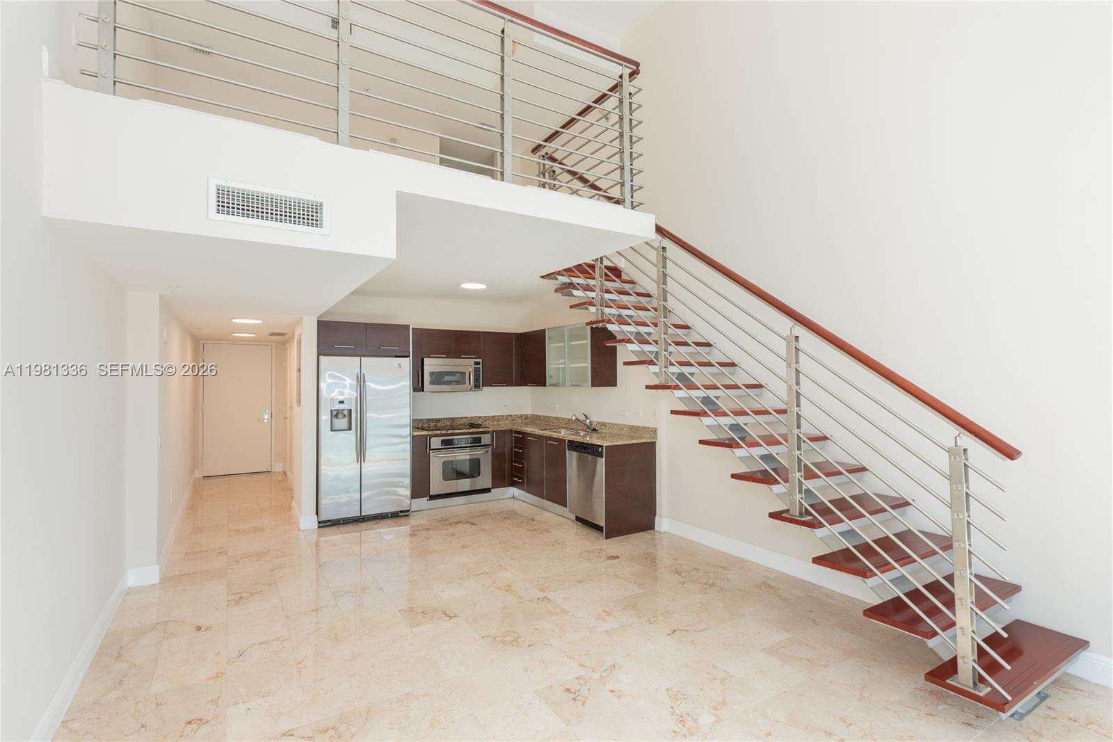 Brickell On The River at 41 5 St, Miami, FL 33131 - For Rent photo 4