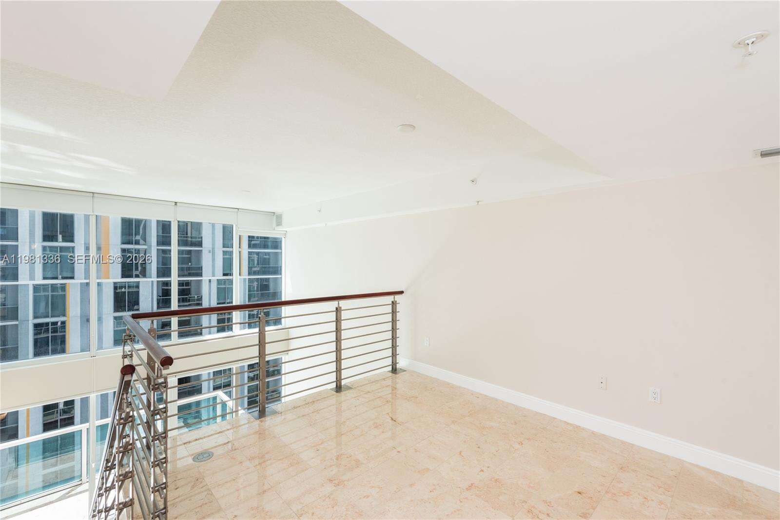 Brickell On The River at 41 5 St, Miami, FL 33131 - For Rent photo 6