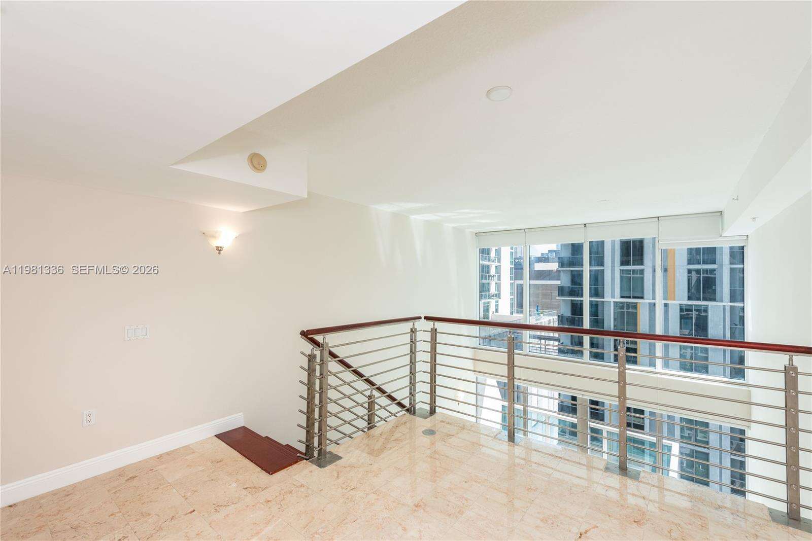 Brickell On The River at 41 5 St, Miami, FL 33131 - For Rent photo 7