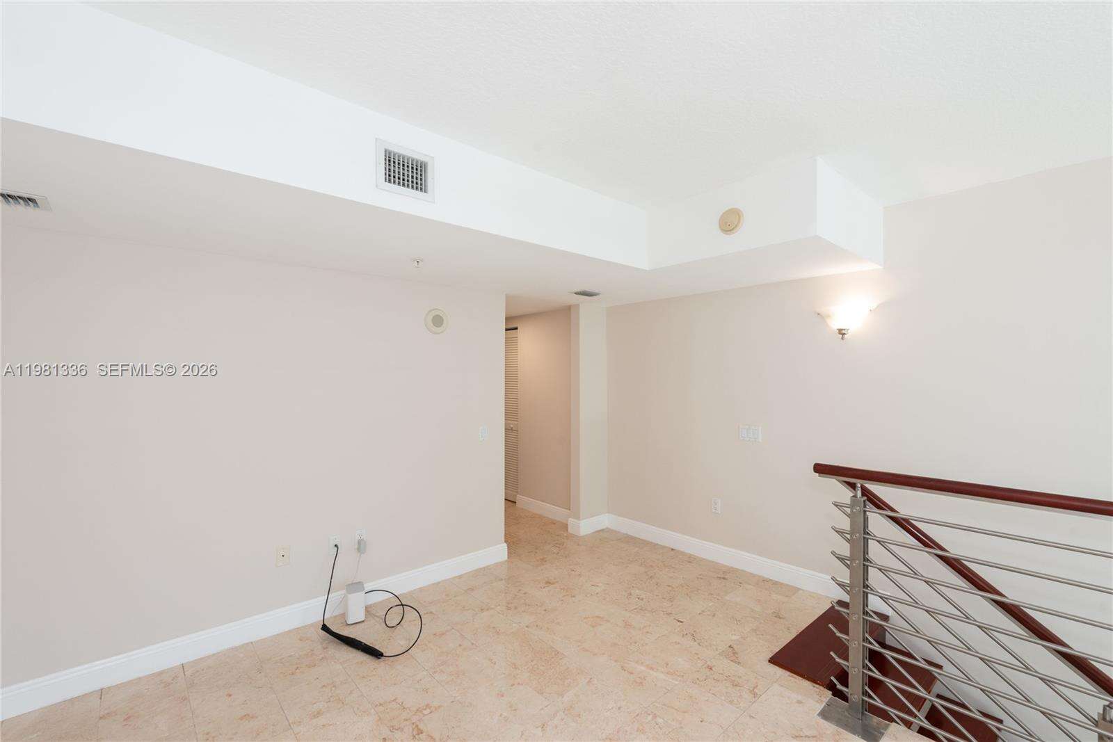 Brickell On The River at 41 5 St, Miami, FL 33131 - For Rent photo 8