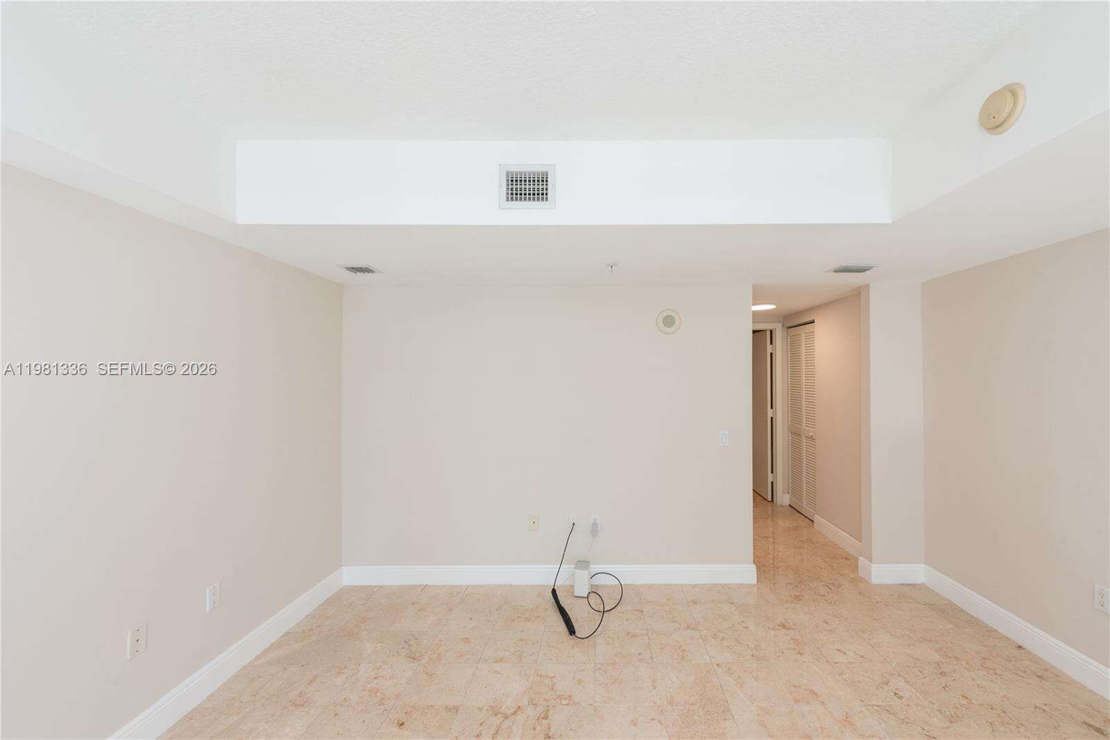 Brickell On The River at 41 5 St, Miami, FL 33131 - For Rent photo 9