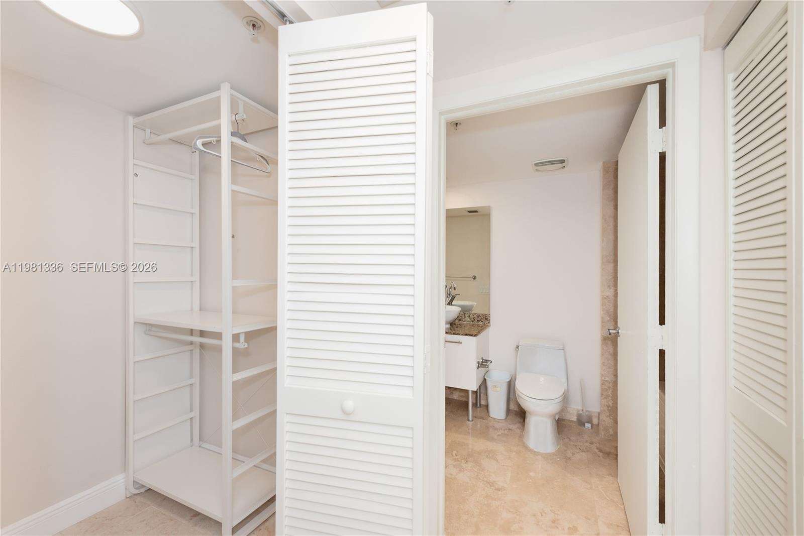 Brickell On The River at 41 5 St, Miami, FL 33131 - For Rent photo 10