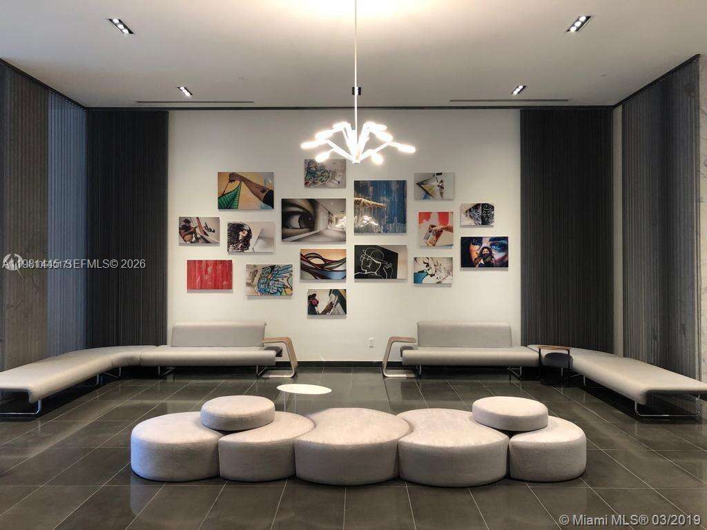 Canvas at 1600 1 Ave, Miami, FL 33132 - For Rent photo 2