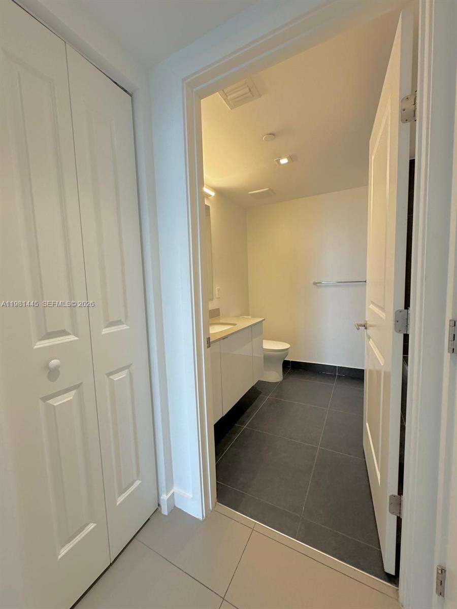 Canvas at 1600 1 Ave, Miami, FL 33132 - For Rent photo 11