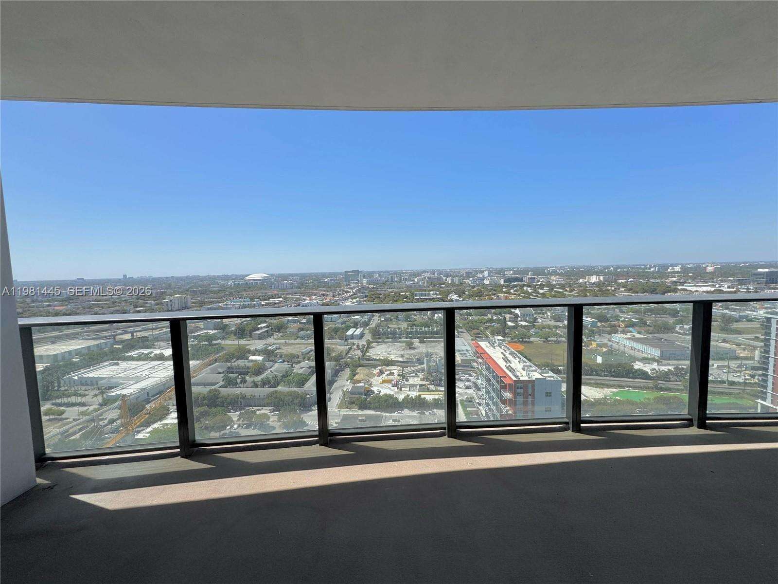 Canvas at 1600 1 Ave, Miami, FL 33132 - For Rent photo 13