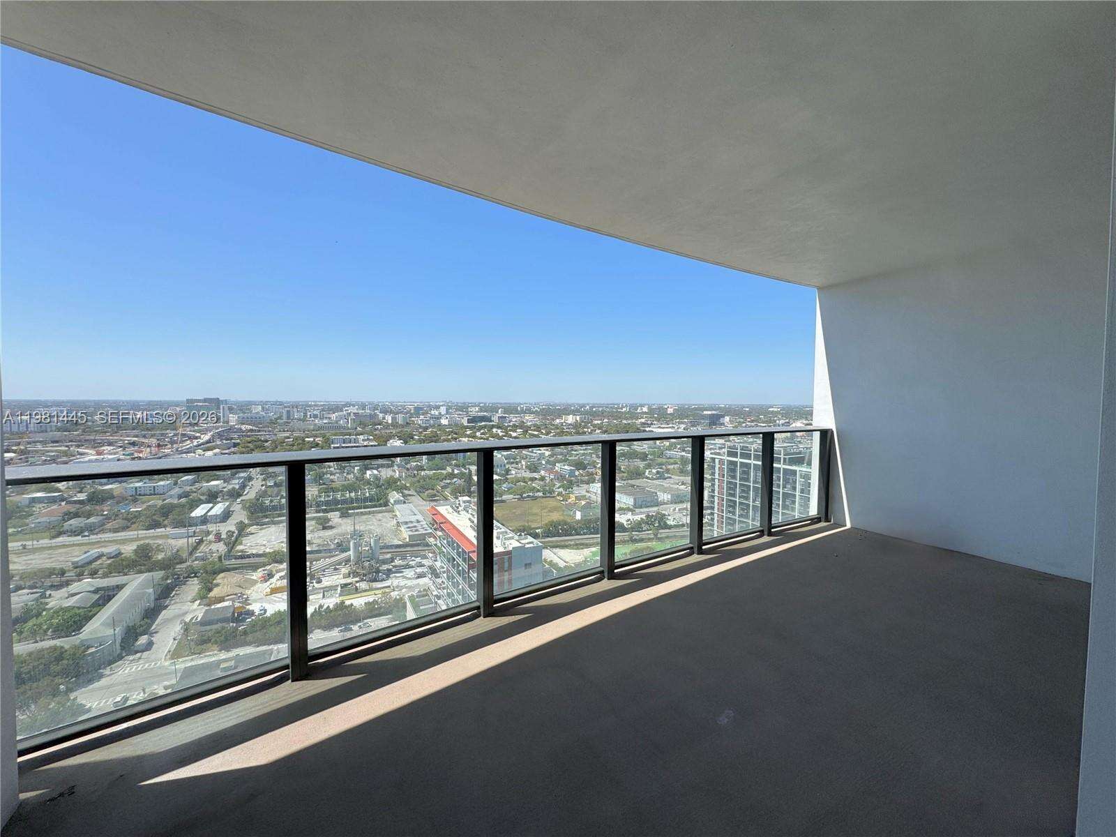 Canvas at 1600 1 Ave, Miami, FL 33132 - For Rent photo 14