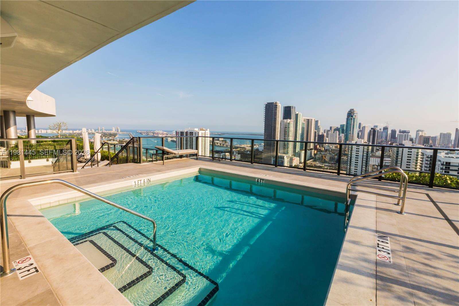 Canvas at 1600 1 Ave, Miami, FL 33132 - For Rent photo 15