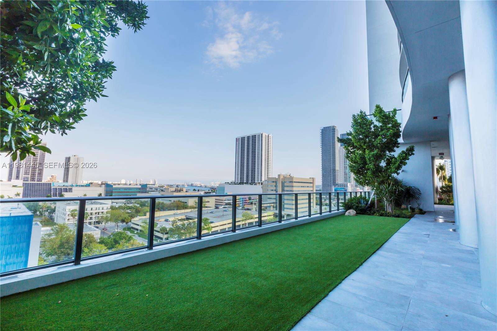 Canvas at 1600 1 Ave, Miami, FL 33132 - For Rent photo 17