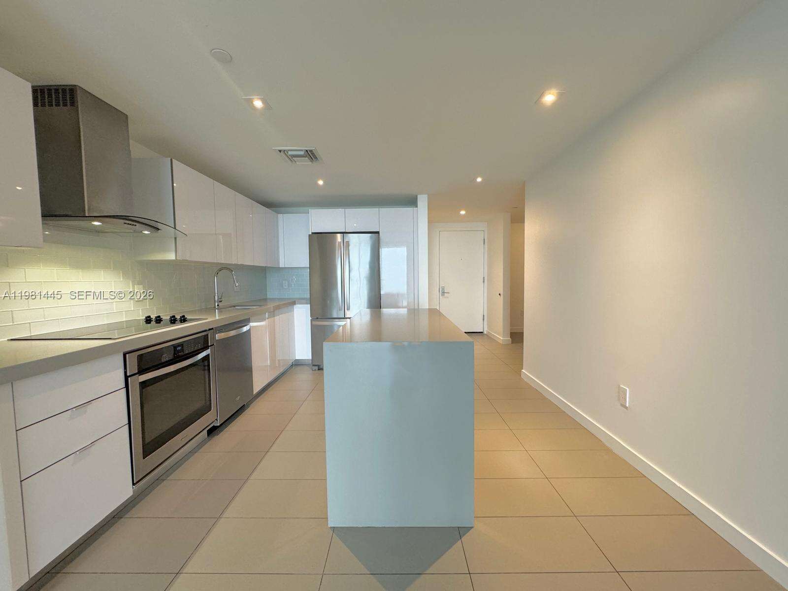 Canvas at 1600 1 Ave, Miami, FL 33132 - For Rent photo 3