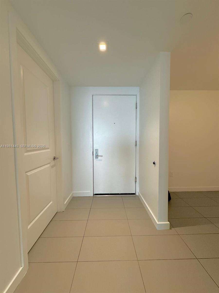 Canvas at 1600 1 Ave, Miami, FL 33132 - For Rent photo 5