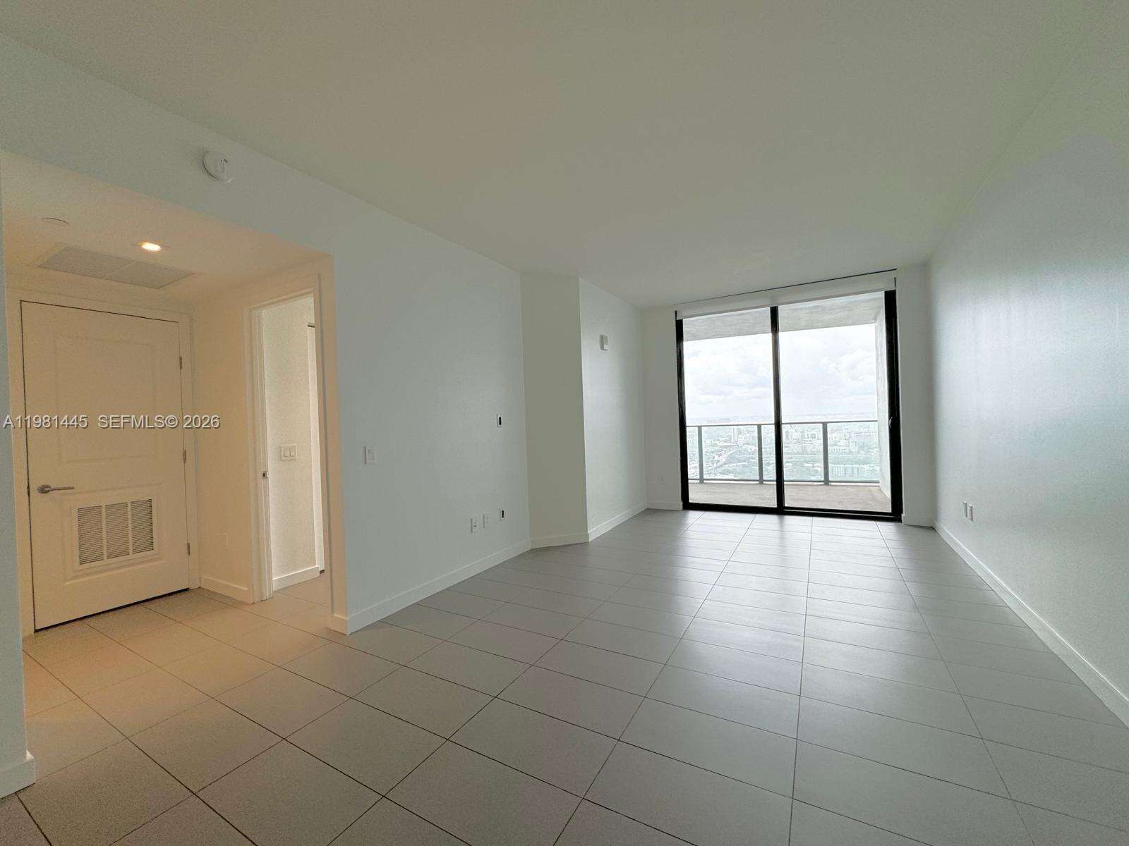 Canvas at 1600 1 Ave, Miami, FL 33132 - For Rent photo 8