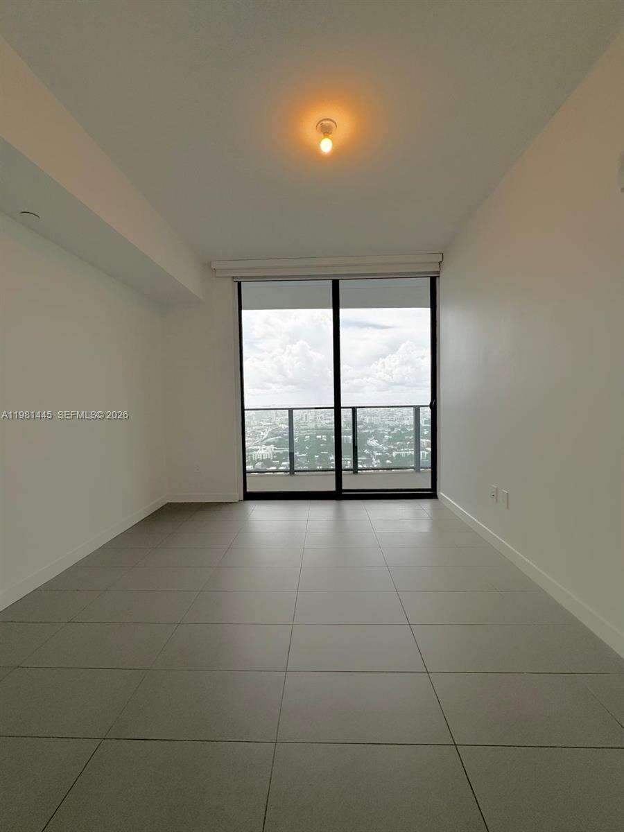 Canvas at 1600 1 Ave, Miami, FL 33132 - For Rent photo 9