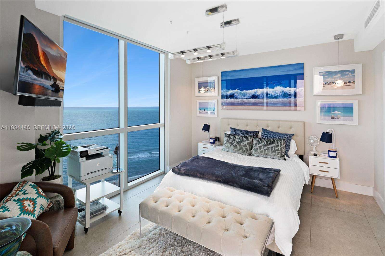 The Mosaic at 3801 Collins Ave, Miami Beach, FL 33140 - For Rent photo 11