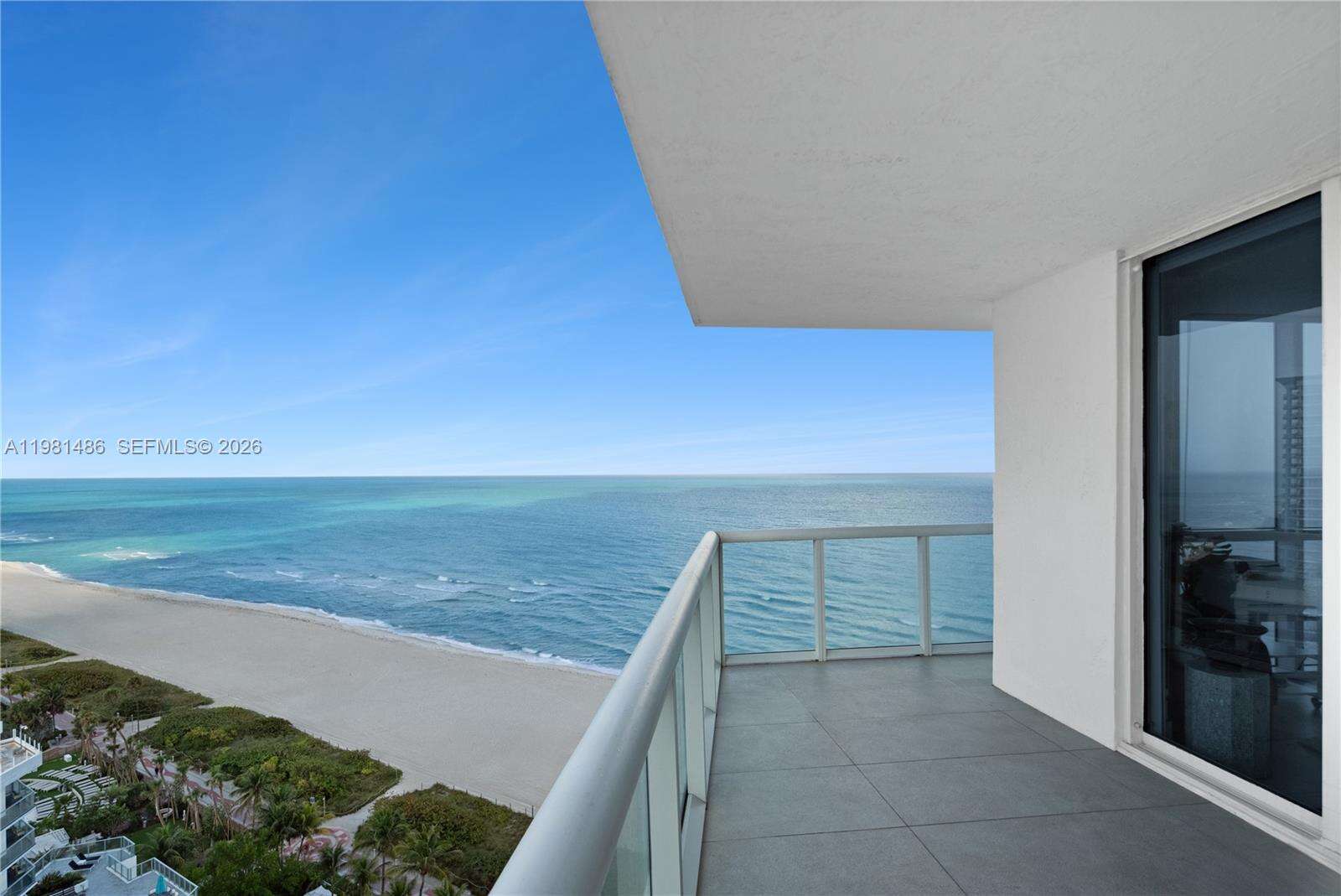 The Mosaic at 3801 Collins Ave, Miami Beach, FL 33140 - For Rent photo 12