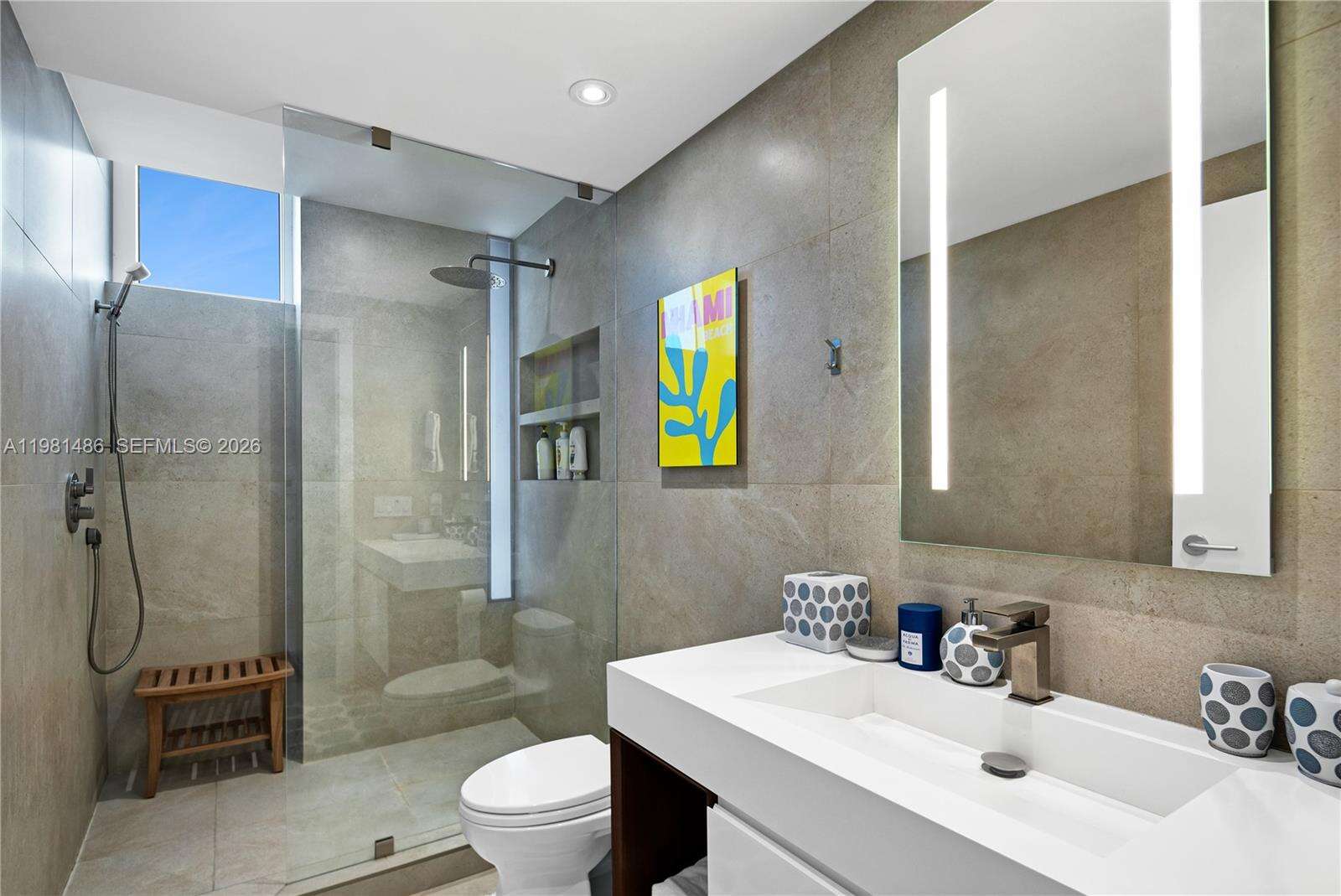 The Mosaic at 3801 Collins Ave, Miami Beach, FL 33140 - For Rent photo 13