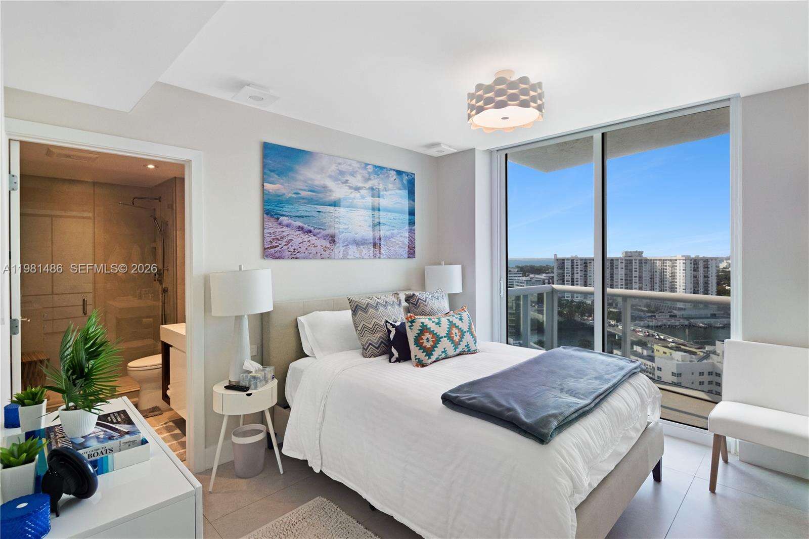 The Mosaic at 3801 Collins Ave, Miami Beach, FL 33140 - For Rent photo 14