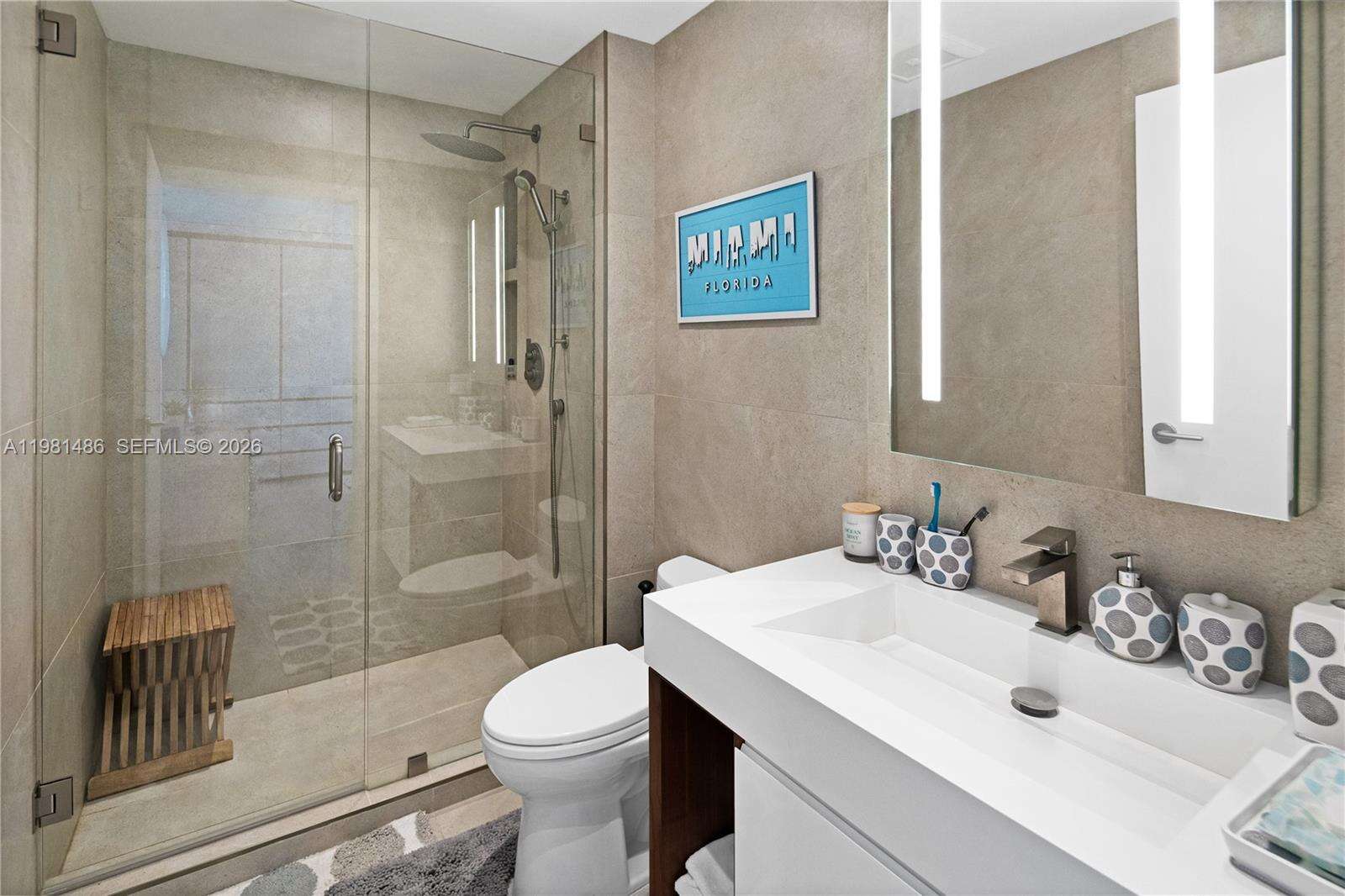 The Mosaic at 3801 Collins Ave, Miami Beach, FL 33140 - For Rent photo 15
