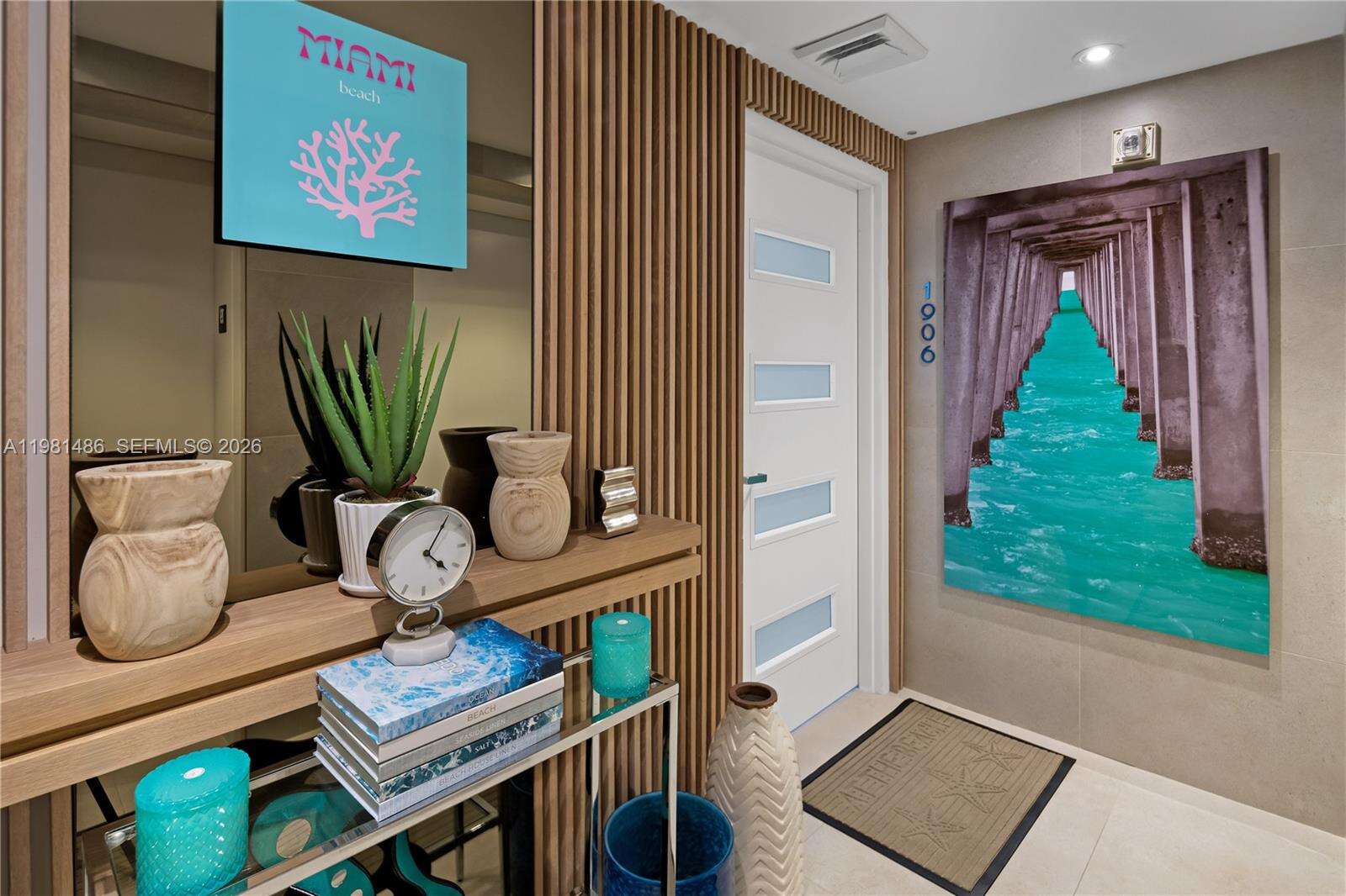 The Mosaic at 3801 Collins Ave, Miami Beach, FL 33140 - For Rent photo 17