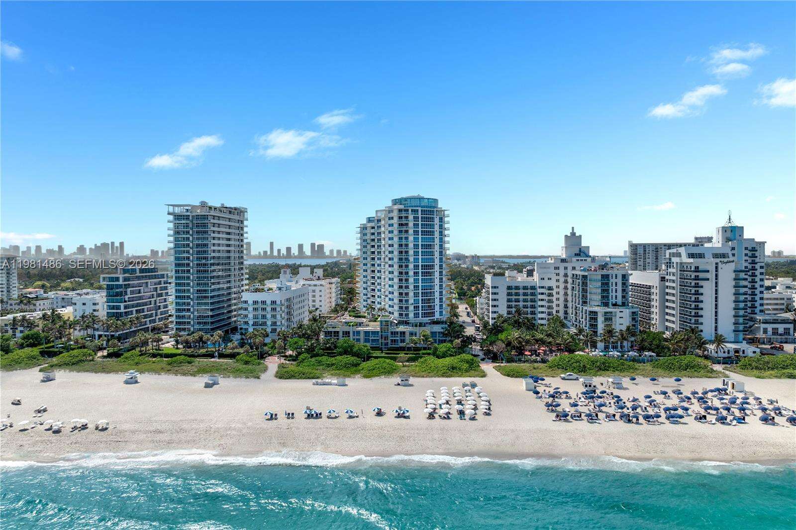 The Mosaic at 3801 Collins Ave, Miami Beach, FL 33140 - For Rent photo 18