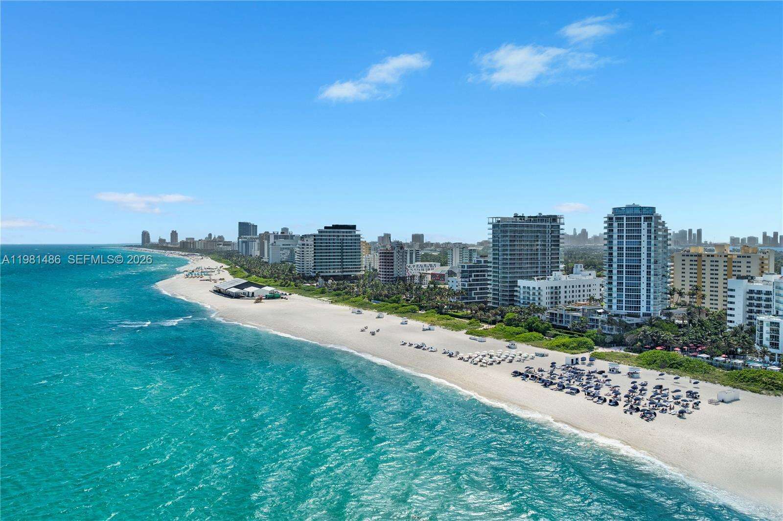 The Mosaic at 3801 Collins Ave, Miami Beach, FL 33140 - For Rent photo 19