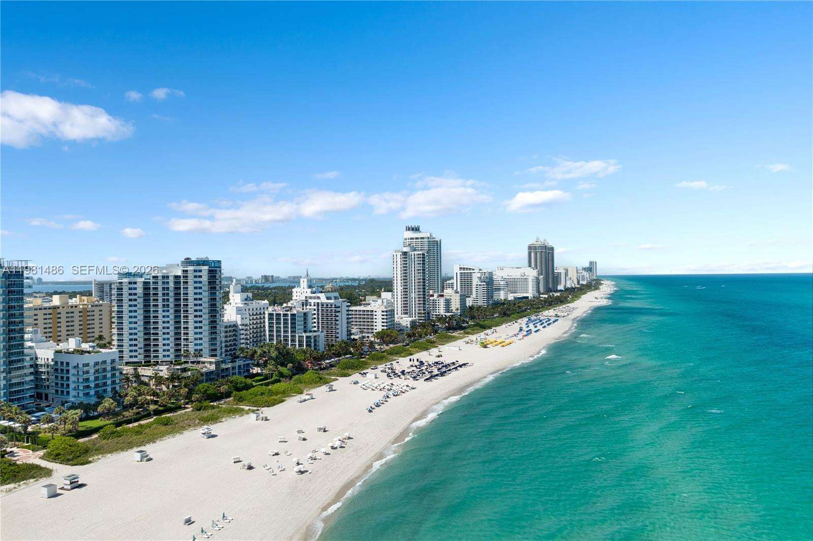 The Mosaic at 3801 Collins Ave, Miami Beach, FL 33140 - For Rent photo 20