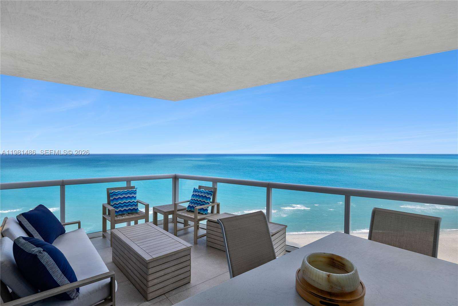 The Mosaic at 3801 Collins Ave, Miami Beach, FL 33140 - For Rent photo 3