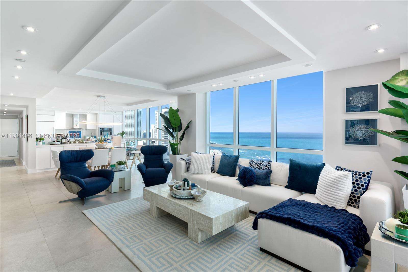 The Mosaic at 3801 Collins Ave, Miami Beach, FL 33140 - For Rent photo 5