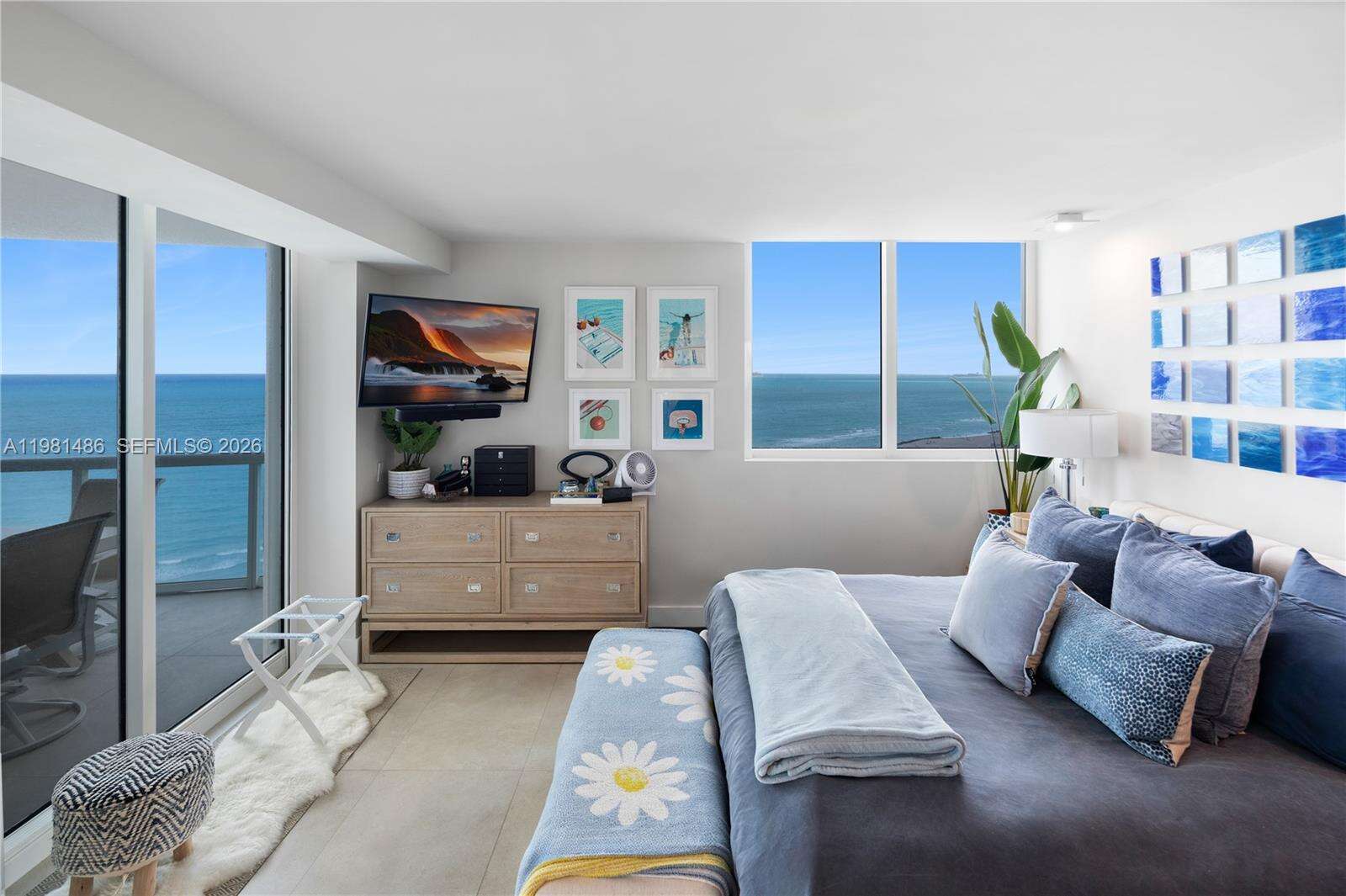 The Mosaic at 3801 Collins Ave, Miami Beach, FL 33140 - For Rent photo 6