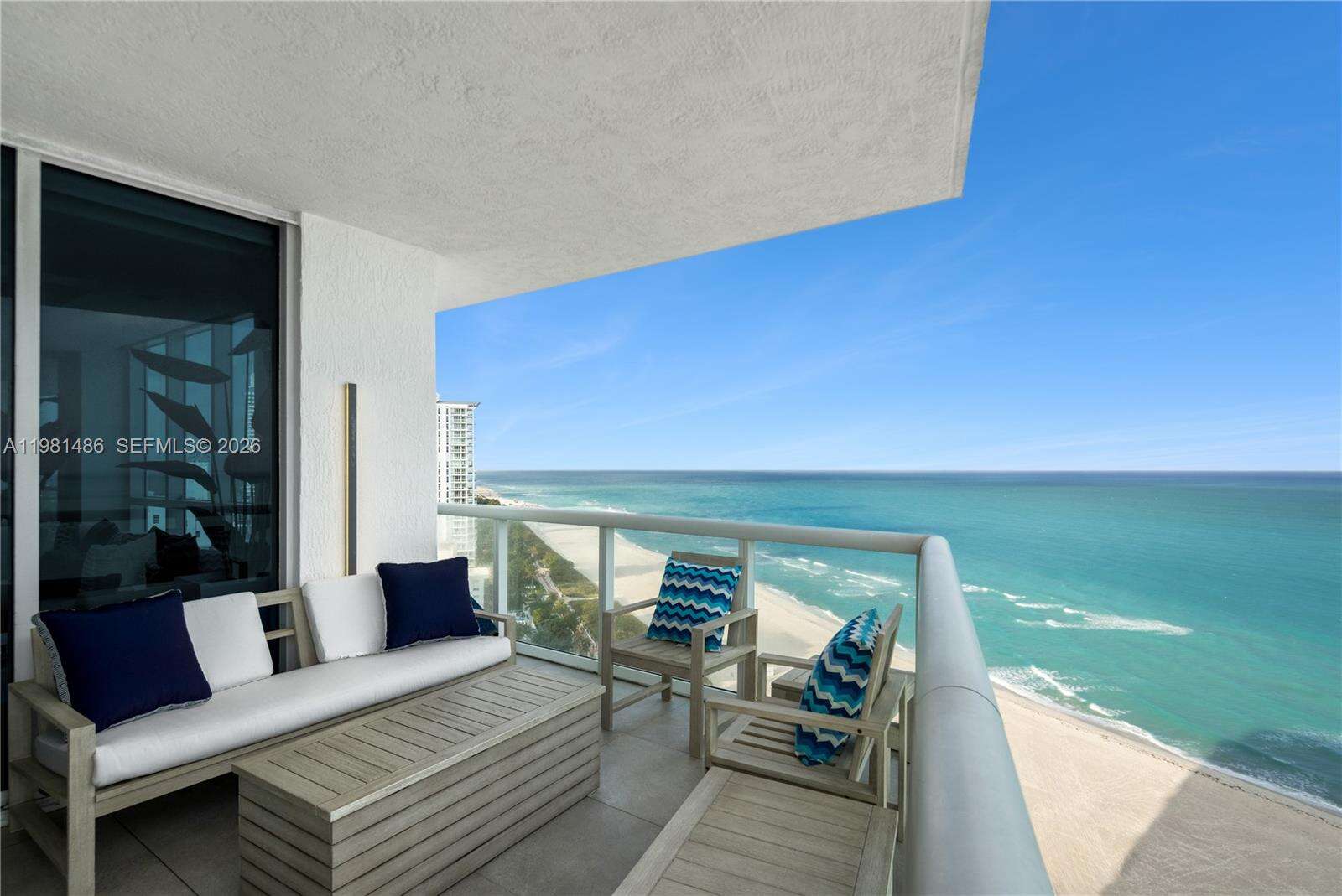 The Mosaic at 3801 Collins Ave, Miami Beach, FL 33140 - For Rent photo 7