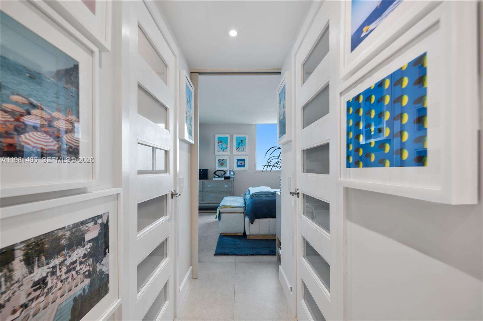 The Mosaic at 3801 Collins Ave, Miami Beach, FL 33140 - For Rent photo 8