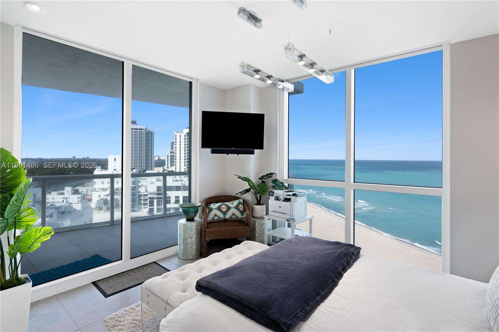 The Mosaic at 3801 Collins Ave, Miami Beach, FL 33140 - For Rent photo 10