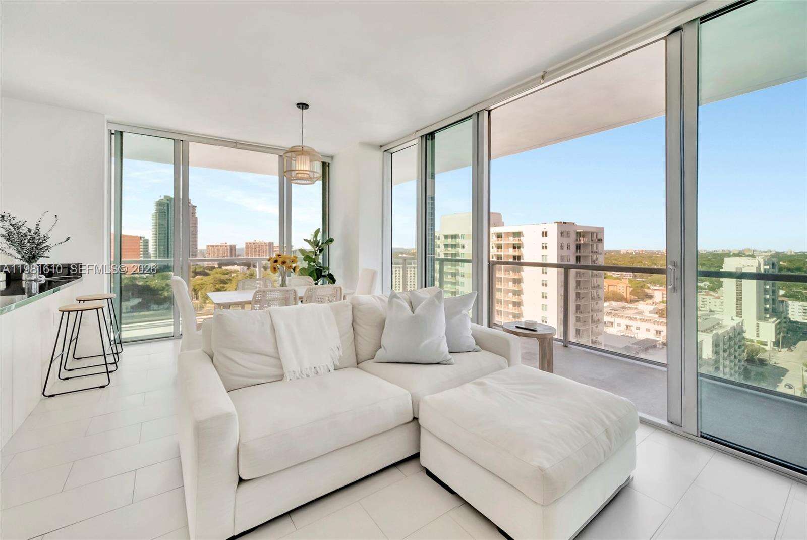 Axis On Brickell at 79 12 St, Miami, FL 33130 - For Rent photo 2
