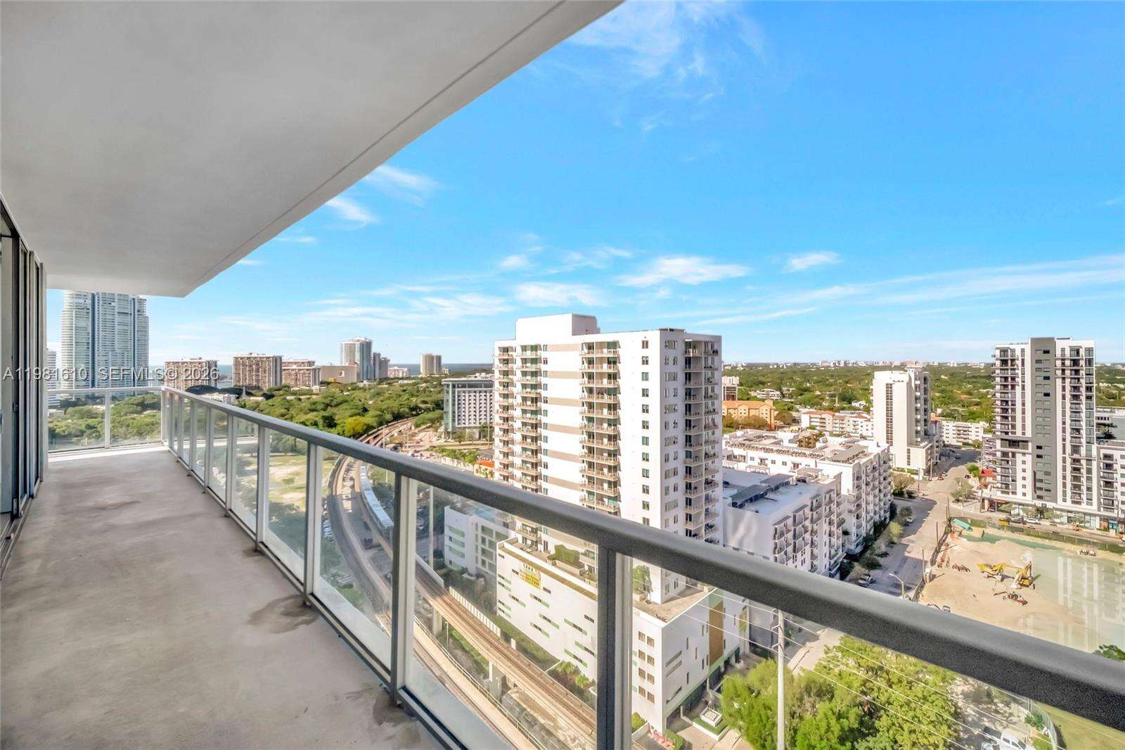 Axis On Brickell at 79 12 St, Miami, FL 33130 - For Rent photo 12