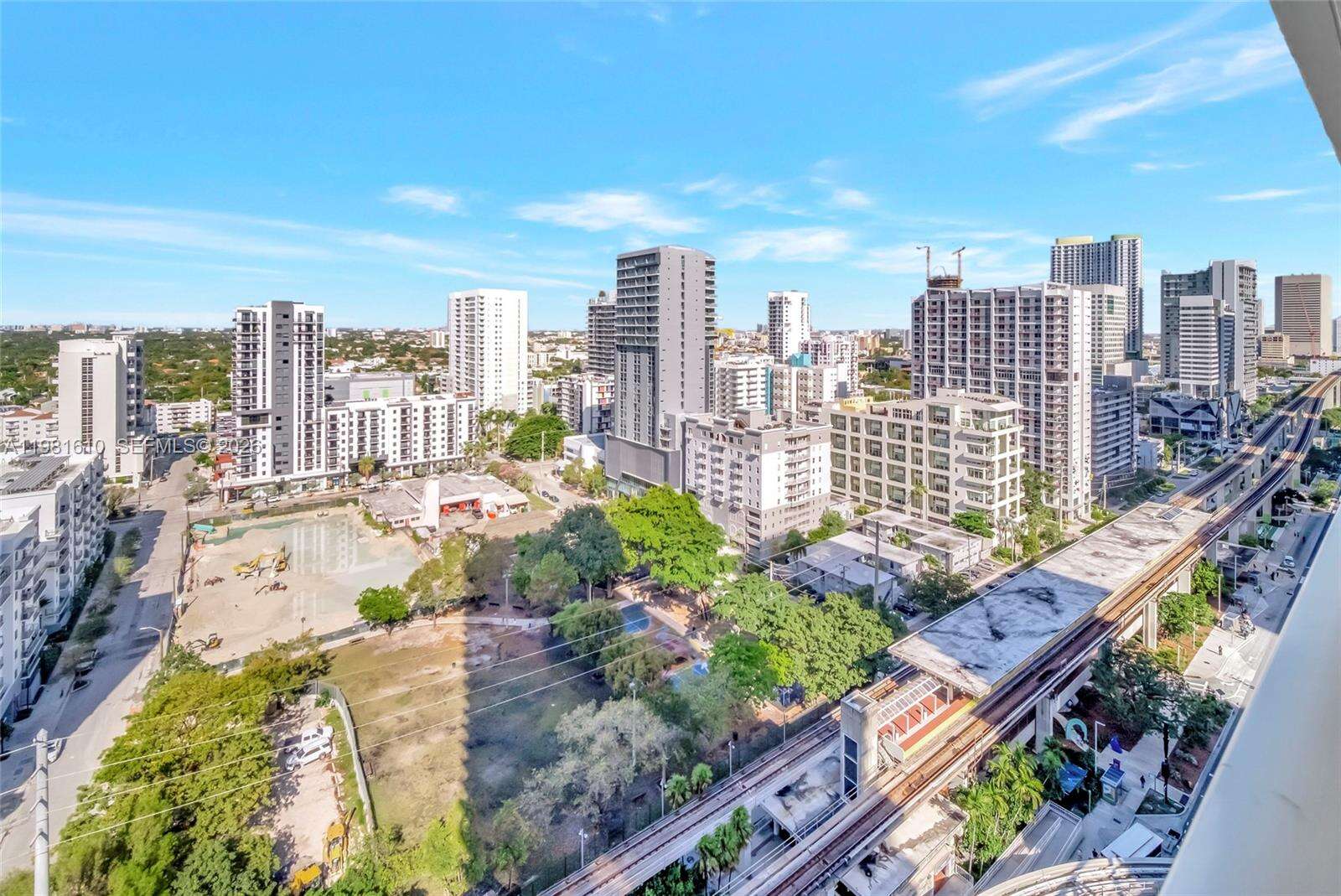 Axis On Brickell at 79 12 St, Miami, FL 33130 - For Rent photo 14