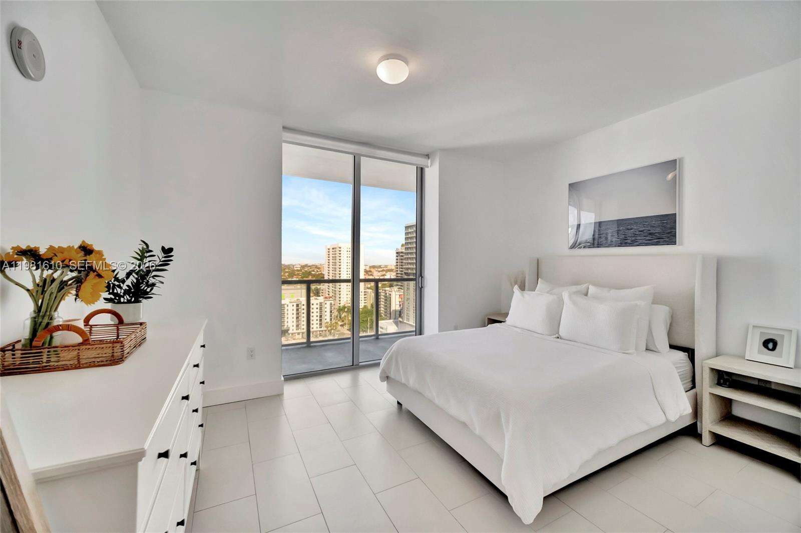 Axis On Brickell at 79 12 St, Miami, FL 33130 - For Rent photo 15