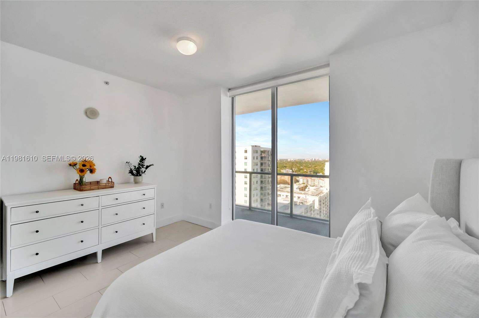 Axis On Brickell at 79 12 St, Miami, FL 33130 - For Rent photo 16