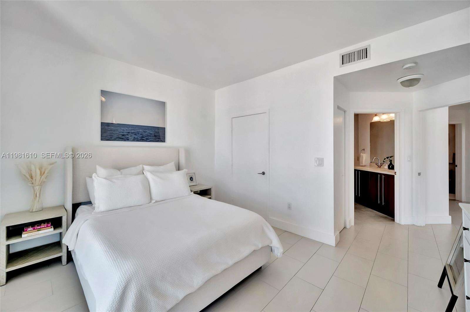 Axis On Brickell at 79 12 St, Miami, FL 33130 - For Rent photo 17