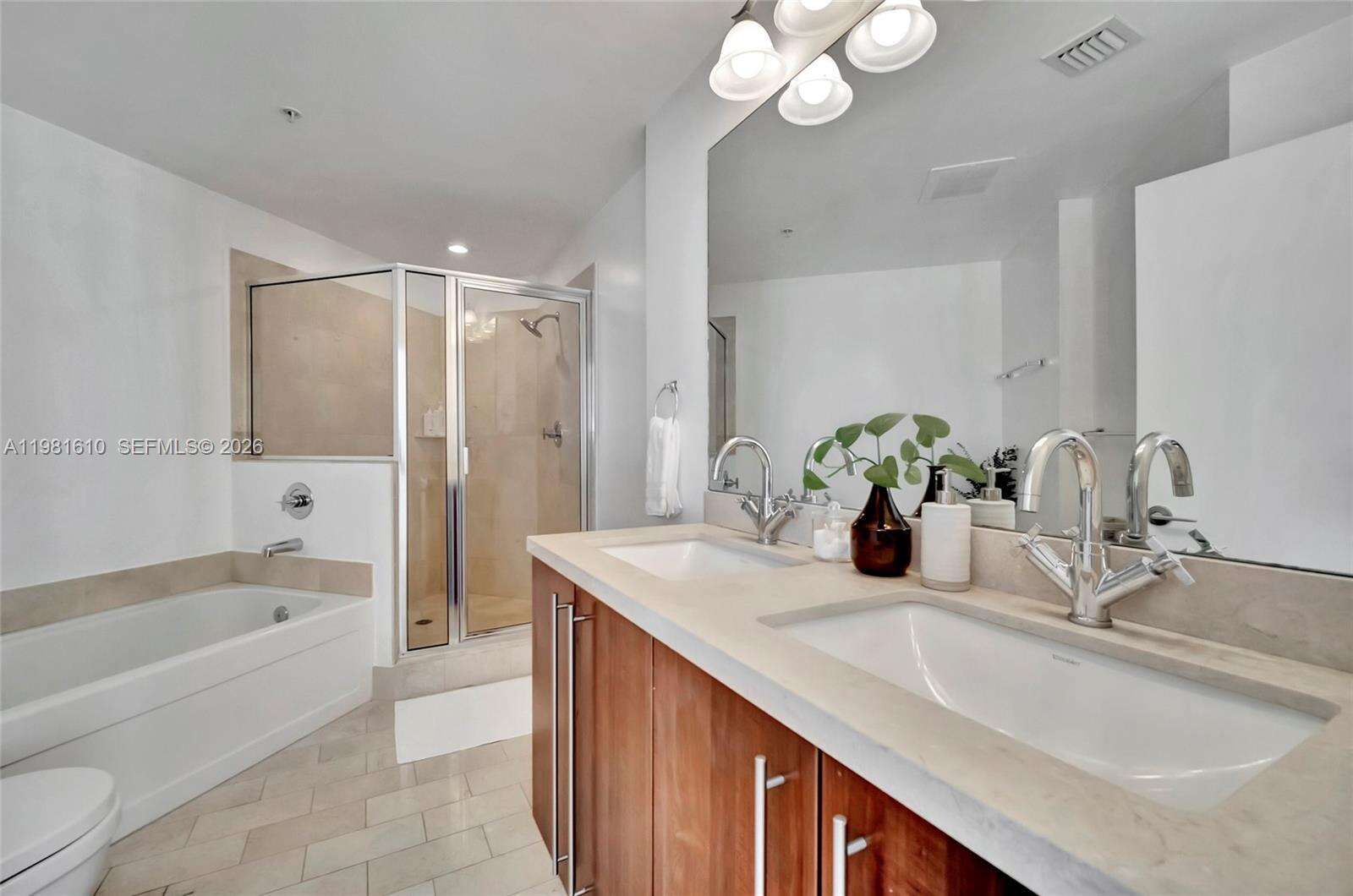 Axis On Brickell at 79 12 St, Miami, FL 33130 - For Rent photo 18